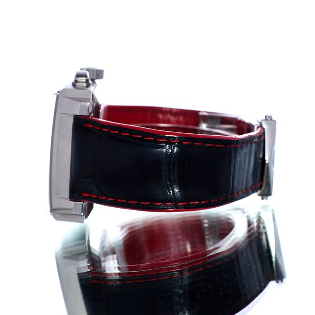 Tag Heuer Monaco CAW2119.FC6289 Image 2